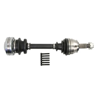 Bild av Drivaxel PASCAL G2F051PC