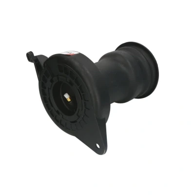 Bild av Luftfjäder, hjulupphängning Magnum technology MZC003MT