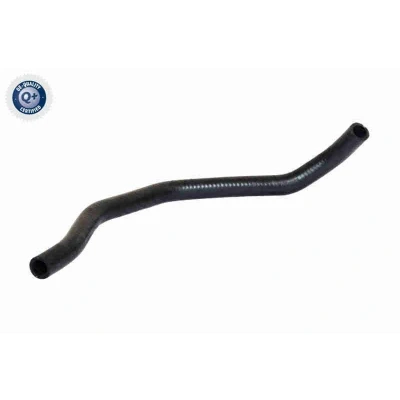 Bild av VAICO V25 2333 Durite De Refroidissement EPDM (éthylène propylène diène caoutchouc) FORD: FIESTA 6, B Max