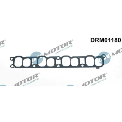 Bild av DR.MOTOR AUTOMOTIVE DRM01180 Joint Collecteur d&#039;Admission MAZDA: 3 5 portes, CX 7, 6 Berline
