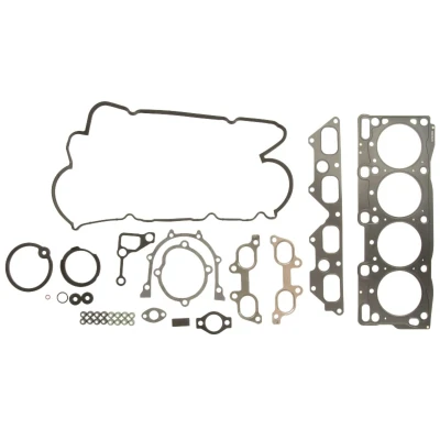Bild av Hel packningssats, motor VICTOR REINZ 01 53470 02
