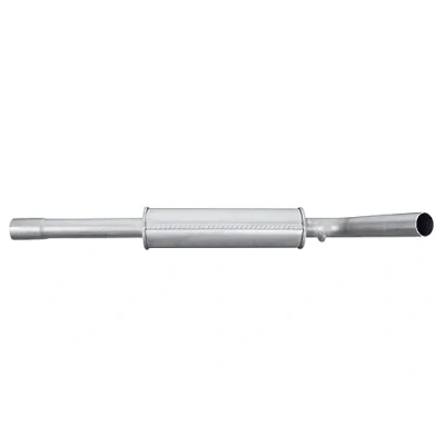 Bild av Faurecia FS63193 Silencieux avant