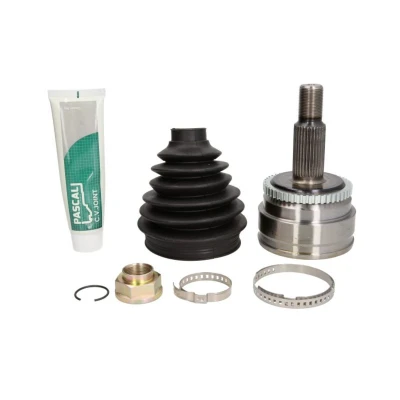 Bild av Ledsats, drivaxel Pascal G1K026PC