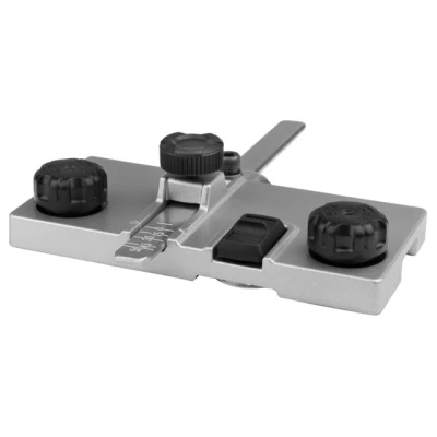 Bild av ADAPTER STYRSKENA DHS660 Beijerbygg Byggmaterial