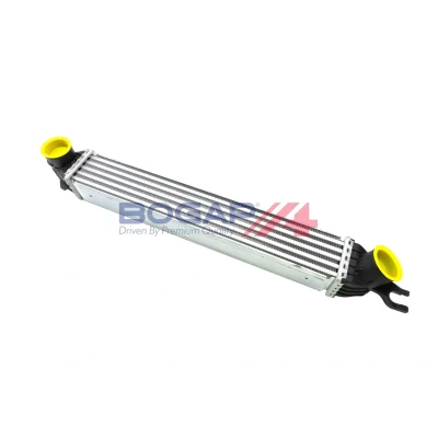 Bild av BOGAP B4220106 Intercooler MINI: Clubman