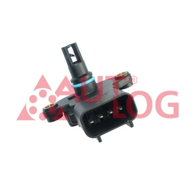 Bild av Sensor, insugstryck Autlog AS4945