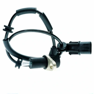 Bild av EINPARTS EPS1184 ABS Givare framaxel höger med kabel passiv sensor 2 polig 600mm HYUNDAI: Terracan Skåpbil / SUV (HP) 2.5 TD 4WD