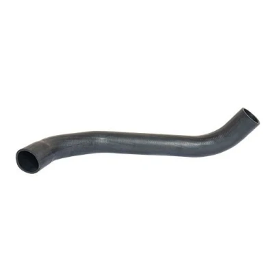 Bild av BUGIAD 88695 Gaine De Suralimentation FORD: Transit Mk5 Van, Сamion à Plateau/Сhâssis, Minibus