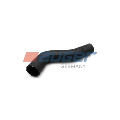 Bild av Kylarslang AUGER 80489