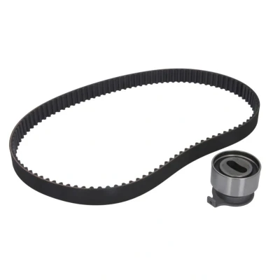 Bild av Tand/styrremssats SKF VKMA 93500