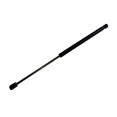 Bild av Gasfjäder, bagageutrymme STABILUS 012111