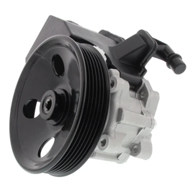 Bild av MAPCO 27881 Pompe De Direction Assistée hydraulique 6 129 avec vase d&#039;expansion MERCEDES BENZ: Classe C Berline, E Berline