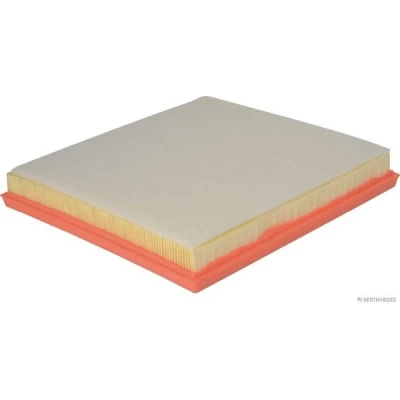 Bild av HERTH+BUSS JAKOPARTS J1320917 Filtre à air 40 262 267 Cartouche filtrante OPEL: Astra J 5 portes, GTC, Zafira C Tourer