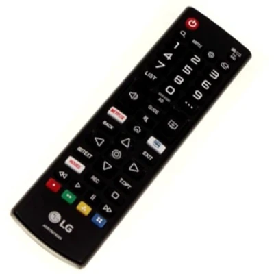 Bild av LG AKB75675311 original fjärrkontroll för Smart LED TV