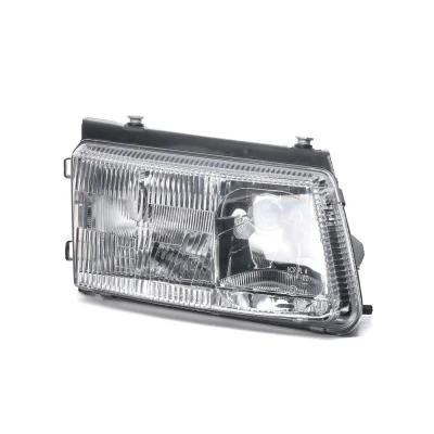 Bild av ALKAR 2702116 Phares droit W5W, H7/H1, H7, H1 VOLKSWAGEN: Passat B5 Break, Berline