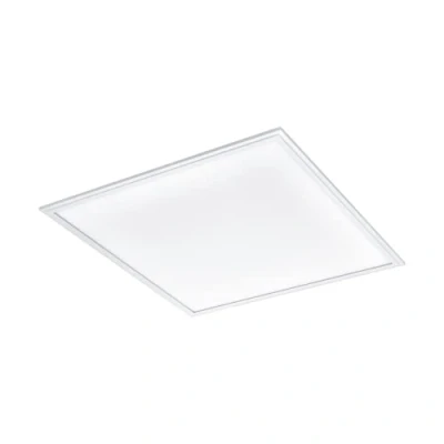 Bild av EGLO LED taklampa Salobrena M 59,5 x cm sensor