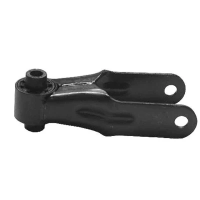 Bild av MAPCO 36254 Support moteur arrière métal caoutchouc CITROËN: Xsara Break, Berlingo / First I Van, 5 portes