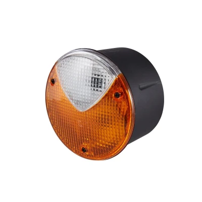 Bild av HELLA 2BE 964 169 071 Feu clignotant