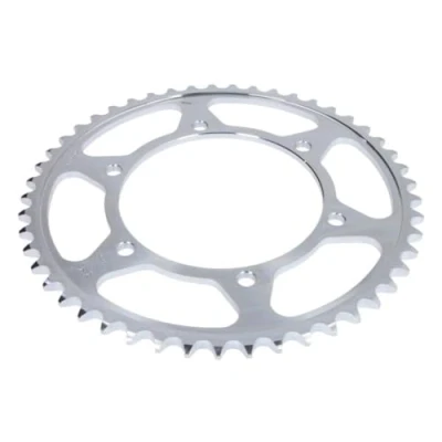 Bild av Sprocket hjul JT R300,49