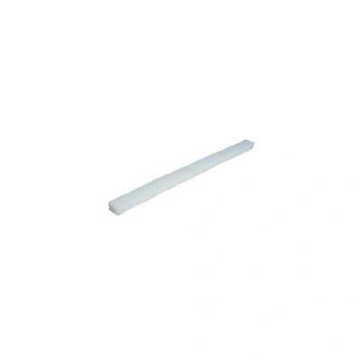 Bild av FILTER FRESH F90 POLLEN 3 PACK Beijerbygg Byggmaterial
