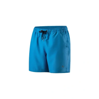 Bild av Danish Endurance Surfshorts, Storlek: Medium, Bright blue