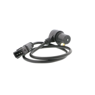 Bild av VEMO Original Quality V10 72 0990 Capteur d&#039;impulsions 3 inductif pour vilebrequin AUDI: A8 D2, A4 B5 Avant, Berline
