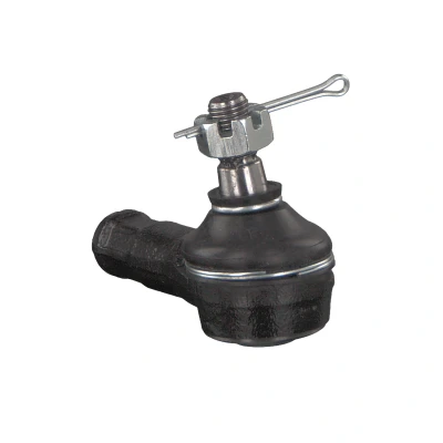 Bild av Parallellstagsled FEBI BILSTEIN 30915