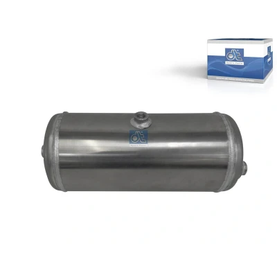 Bild av Lufttank, kompressorsystem Dt spare parts 7.16627