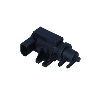 Bild av MAXGEAR 58 0304 Tryckomvandlare, avgasreglering VOLKSWAGEN: Transporter 5, Caddy 3, 5 Bus