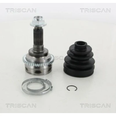 Bild av Drivknut, drivaxel TRISCAN 8540 50130