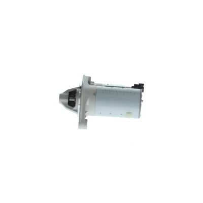 Bild av Startmotor BOSCH 1 986 S01 178