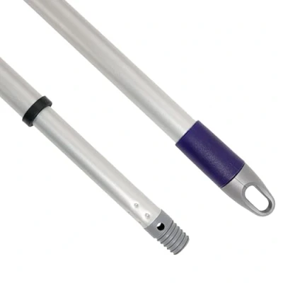 Bild av Maya Professional Tools 06014 färgad penna, bärbar, 1,50 m, färgsorterad