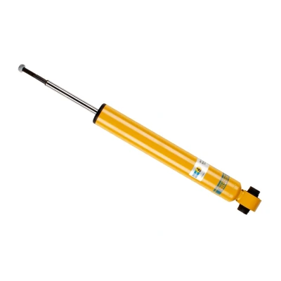 Bild av BILSTEIN B8 Offroad 24 143318 Amortisseur Essieu arrière Pression de gaz Système monotube sans ressort Bossage en bas, Goujon haut