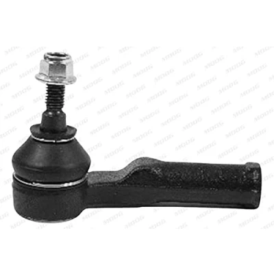 Bild av MOOG FD ES 8337 Rotule de direction M10X1.5 extérieur, gauche, Essieu avant FORD: KUGA 1