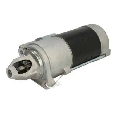 Bild av Startmotor STARDAX STX210303R