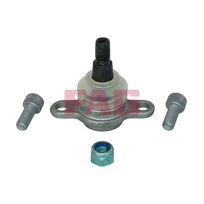 Bild av FAG 825 0429 10 Rotule de suspension 18,3 VOLKSWAGEN: Transporter 5, 5 Bus, Multivan (7HM