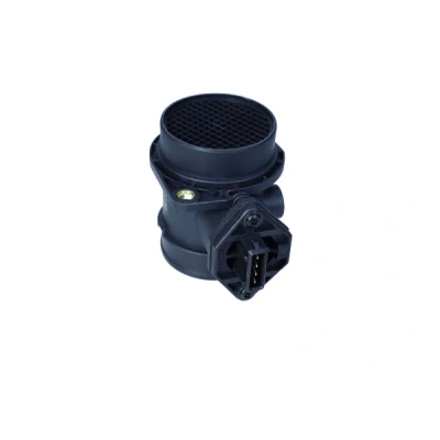 Bild av MAXGEAR 51 0061 Débitmètre d&#039;air avec boîtier VOLKSWAGEN: Passat B5 Break, Golf 4, Berline, AUDI: A3 3/5 portes, A4 Avant, A6 C5 Avant
