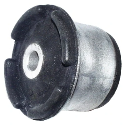 Bild av MAPCO 33756 Support d&#039;Essieu des deux côtés du pont arrière Aluminium