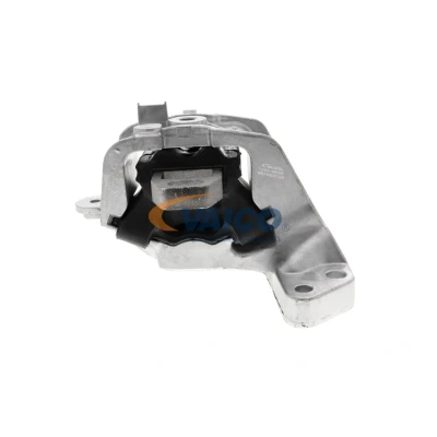 Bild av VAICO V42 0650 Support moteur Q+, Première Monte avant gauche hydraulique PEUGEOT: 508 I SW, 407 Berline, Berline