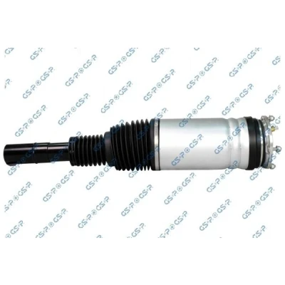 Bild av GSP 30900962 Luftfjäderben framaxel vänster LAND ROVER: Range Rover IV (L405) 3.0 SDV6 Hybrid 4x4, 5.0 V8 TDV6 2.0 P400e 4x4