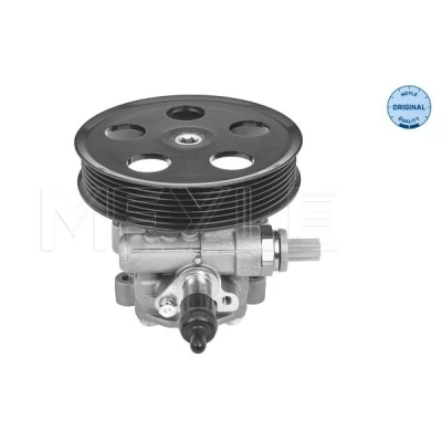 Bild av MEYLE 114 631 0044 Pompe De Direction Assistée hydraulique 6 AUDI: A4 B6 Avant, Berline, B6/B7 Cabriolet