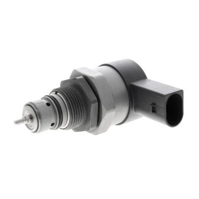 Bild av VEMO V20 11 0109 Détendeur, système de Rampe commune à carburant BMW: 7, 1 Coupe