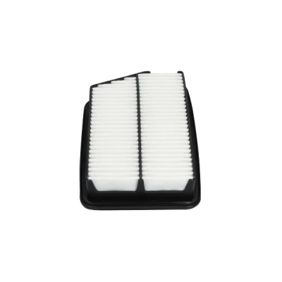 Bild av Luftfilter, chevrolet rezzo minibus, minivan, daewoo rezzo, 96263897
