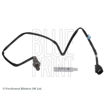 Bild av BLUE PRINT ADT37058 Sonde lambda chauffé 4 TOYOTA: Avensis Verso