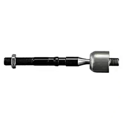 Bild av DELPHI TA3198 Rotule Axiale Essieu avant gauche, droit M16x1.5 210 192 HYUNDAI: SANTA FE 3, KIA: Optima / K5, SORENTO 2