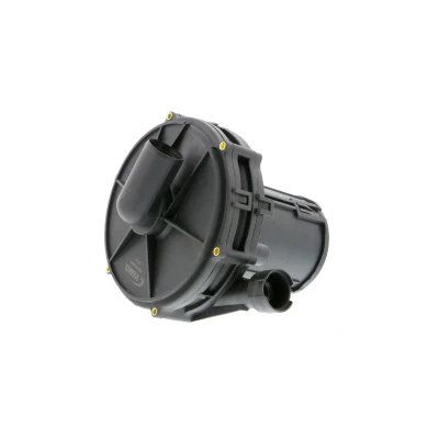 Bild av VEMO V20 63 0024 Pompe d&#039;injection d&#039;air secondaire