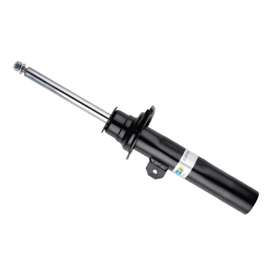 Bild av Stötdämpare BILSTEIN 22 277114