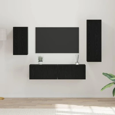 Bild av vidaXL Luxe sammetsbanco snygg och mysig för din hall. Det handlar om bekväm sittning! En chic soffa ditt moderna vardagsrum av robust trä, som är mångsidigt klassligt.