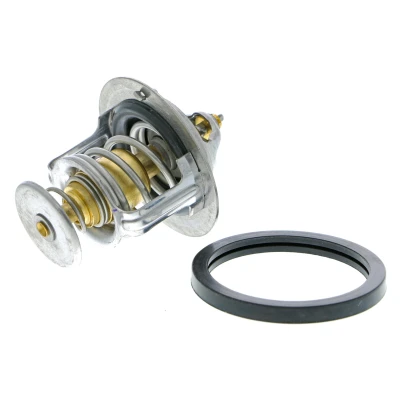 Bild av ACKOJA A32 99 1703 Thermostat d&#039;eau 82 avec joint d&#039;étanchéite MAZDA: 2 3/5 portes, Série E IV Сamion à Plateau / Сhâssis, 5