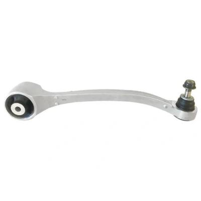 Bild av VAICO V58 0010 Bras de suspension avec rotule droit, inférieur, Essieu avant barre oscillant transversal Aluminium TESLA: Model S